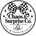 Chaos &amp; Surprise Co. with Ash - Home